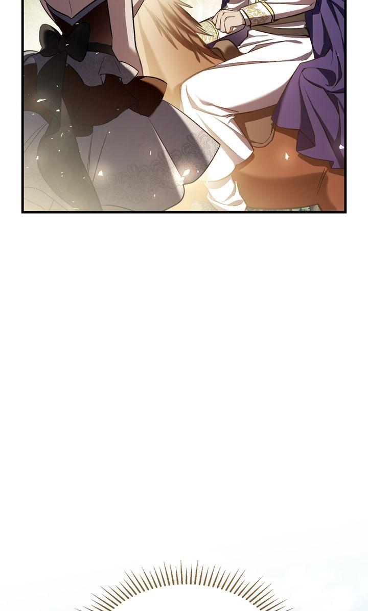 Shadowless Night Chapter 71 - Page 35