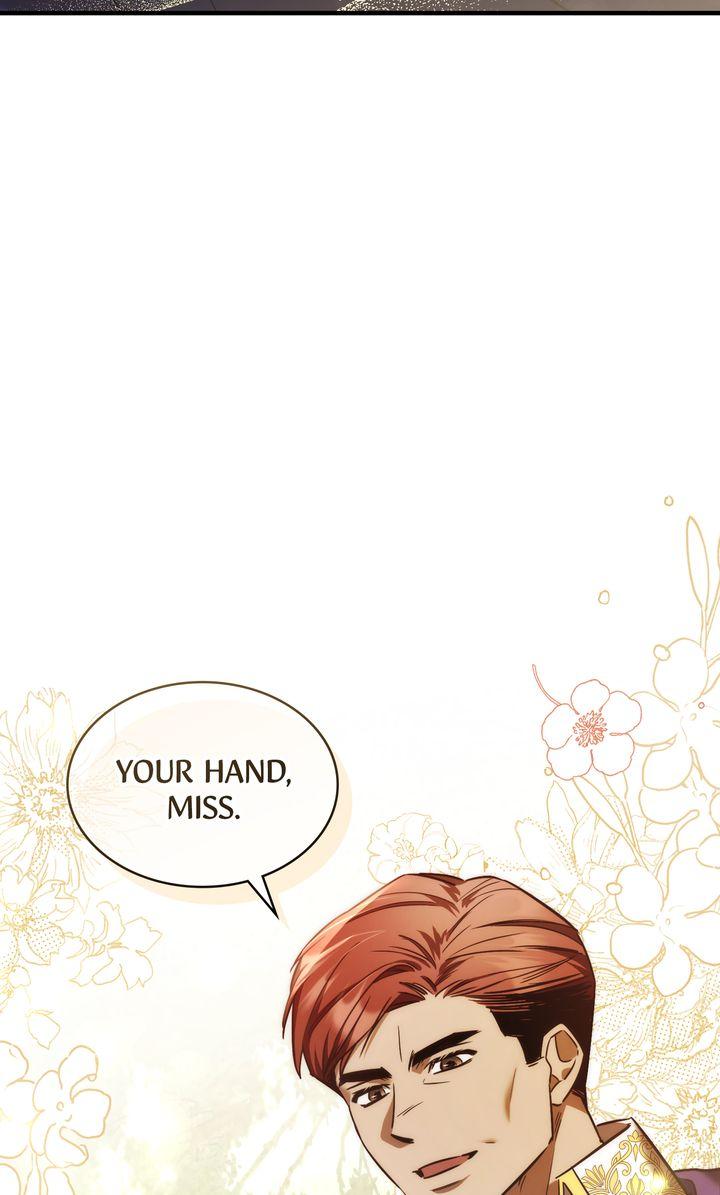 Shadowless Night Chapter 71 - Page 41