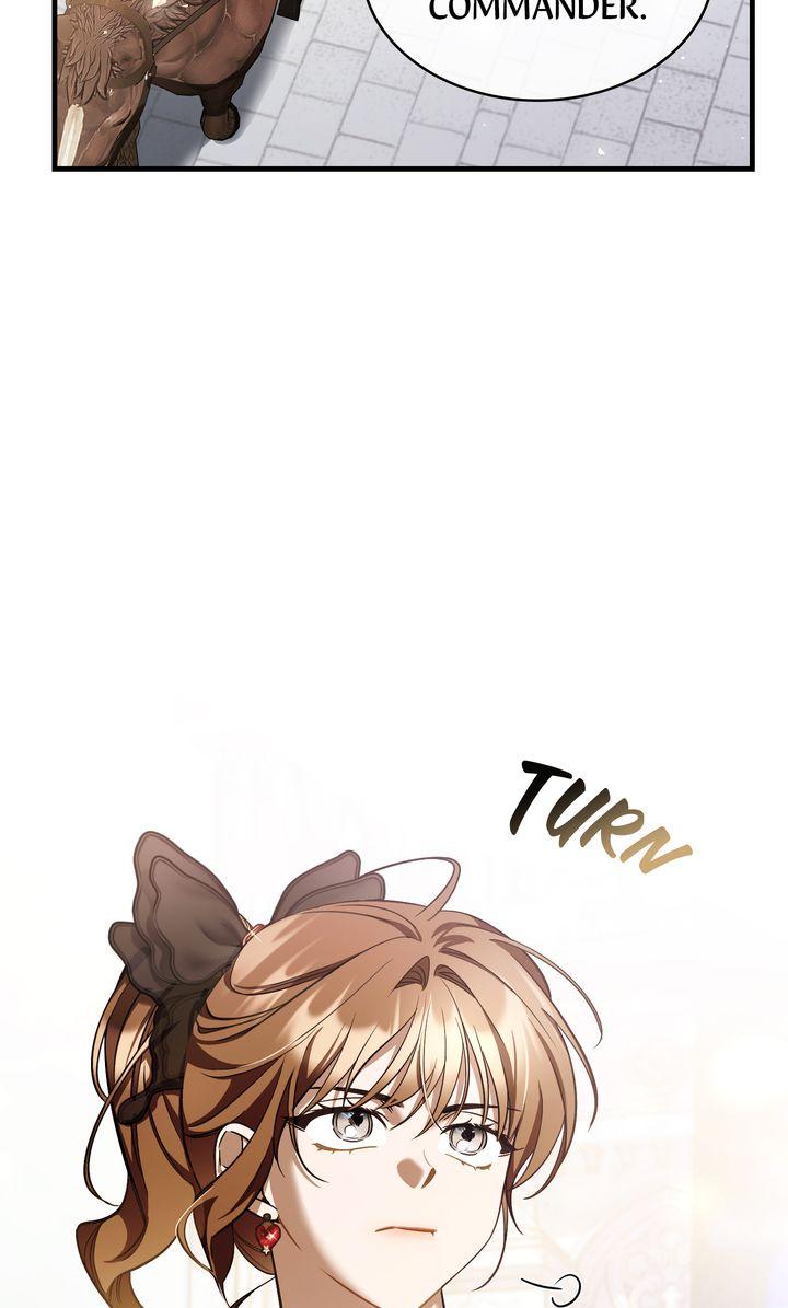 Shadowless Night Chapter 71 - Page 53