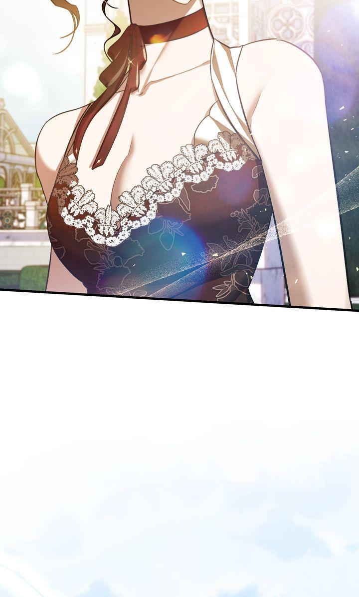 Shadowless Night Chapter 71 - Page 54