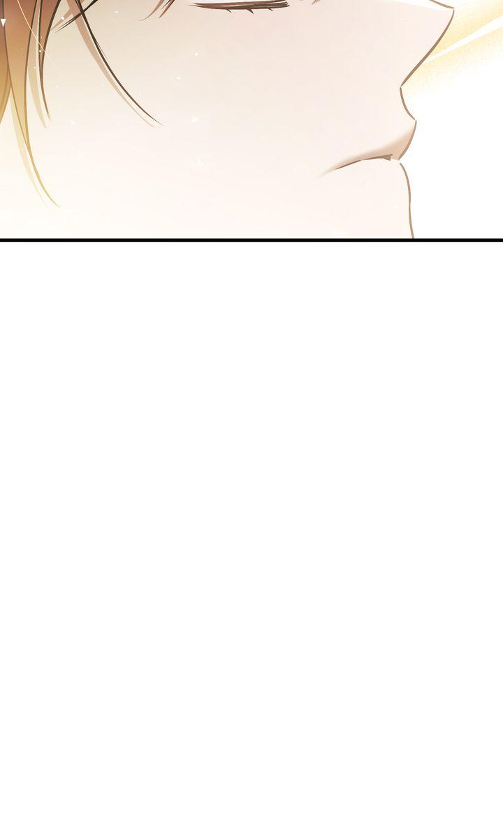 Shadowless Night Chapter 71 - Page 57