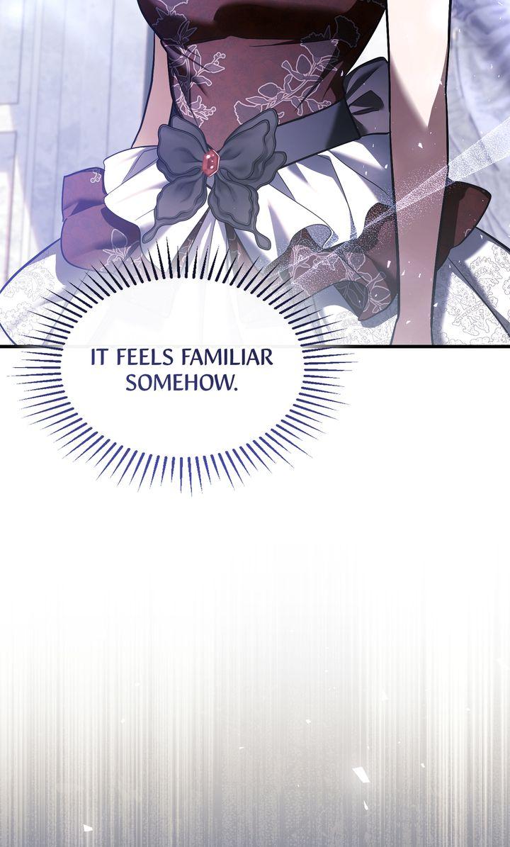 Shadowless Night Chapter 71 - Page 63