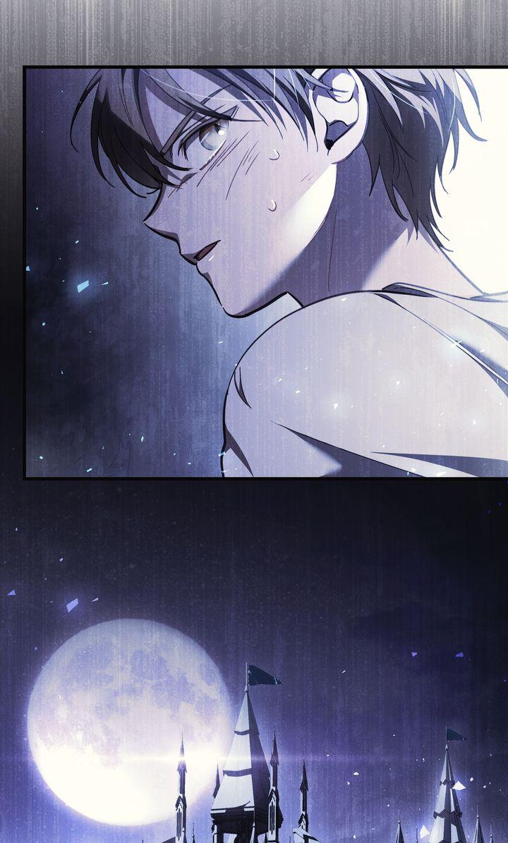 Shadowless Night Chapter 71 - Page 64