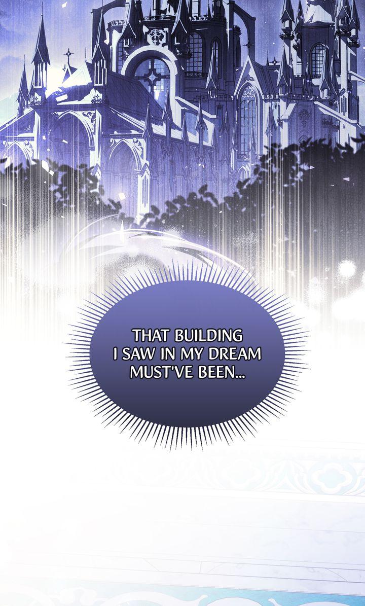 Shadowless Night Chapter 71 - Page 65