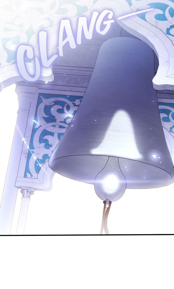 Shadowless Night Chapter 71 - Page 66