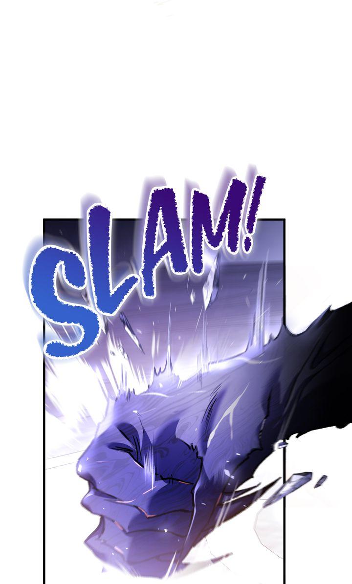 Shadowless Night Chapter 71 - Page 80