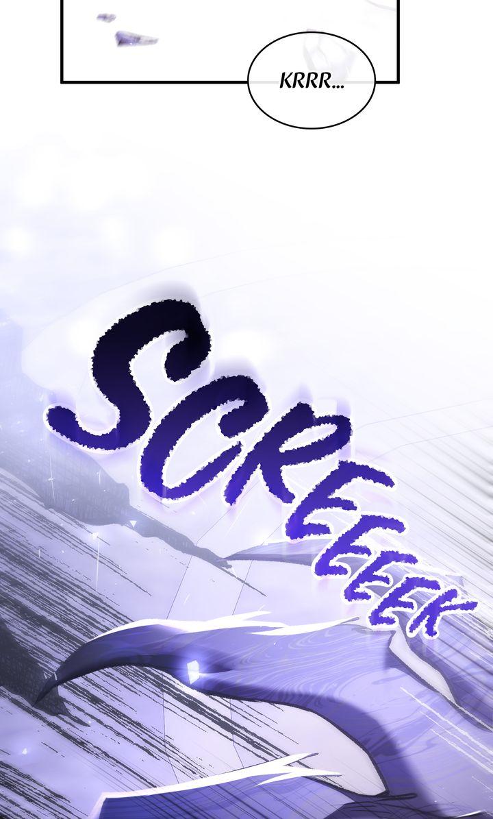 Shadowless Night Chapter 71 - Page 81