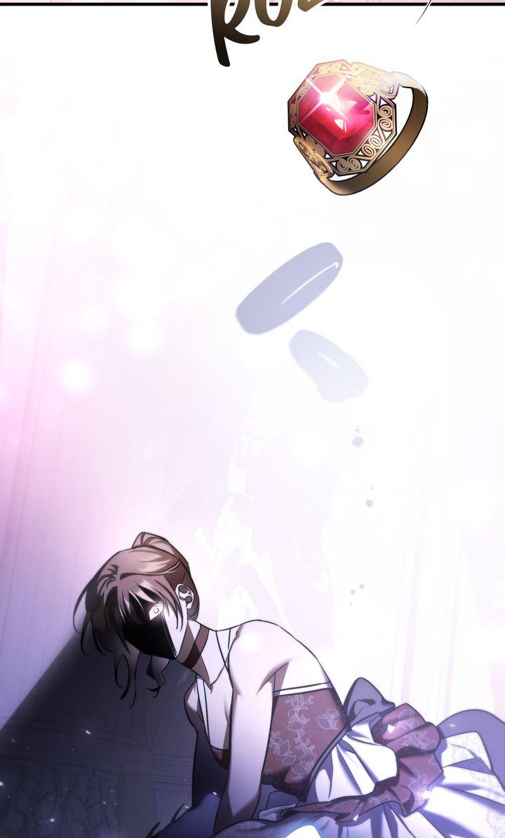 Shadowless Night Chapter 71 - Page 86