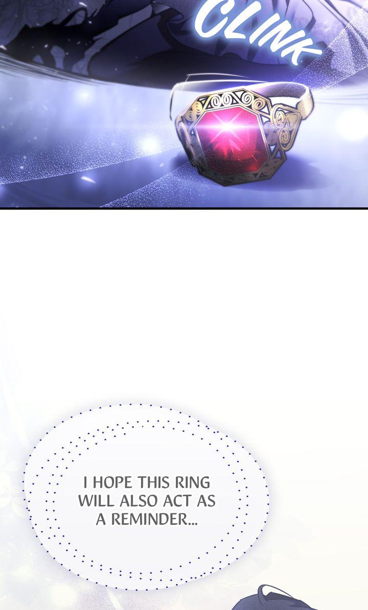 Shadowless Night Chapter 71 - Page 87