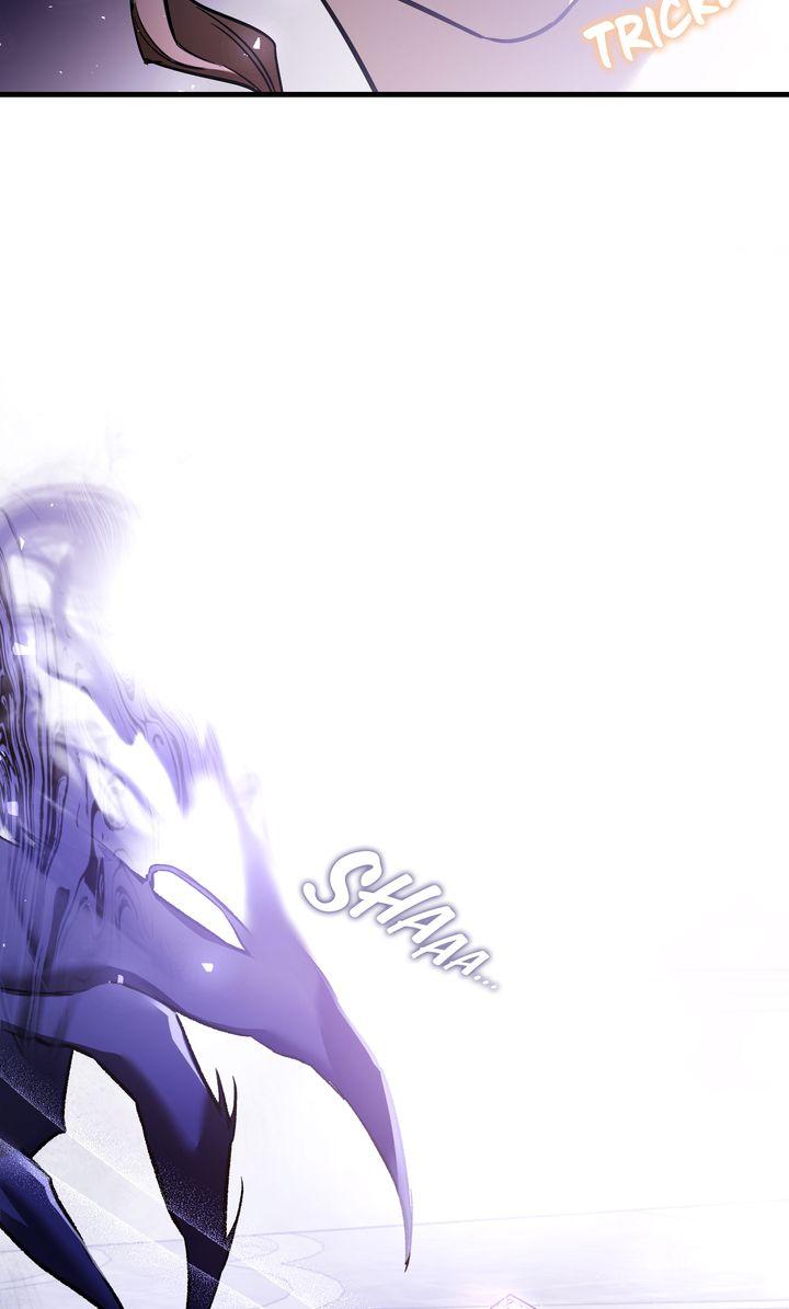 Shadowless Night Chapter 71 - Page 89