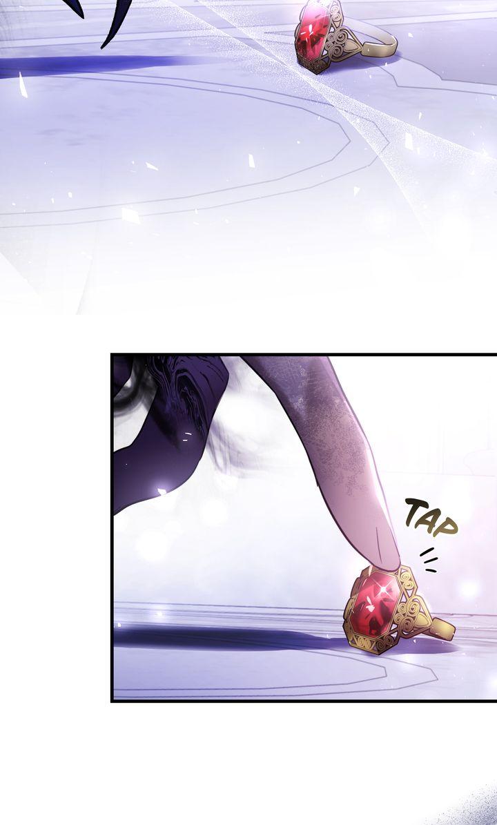 Shadowless Night Chapter 71 - Page 90