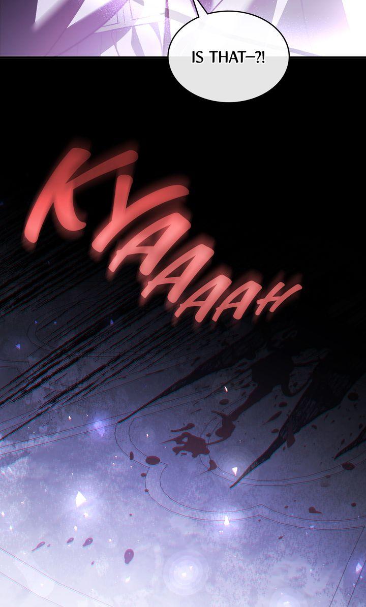 Shadowless Night Chapter 71 - Page 95