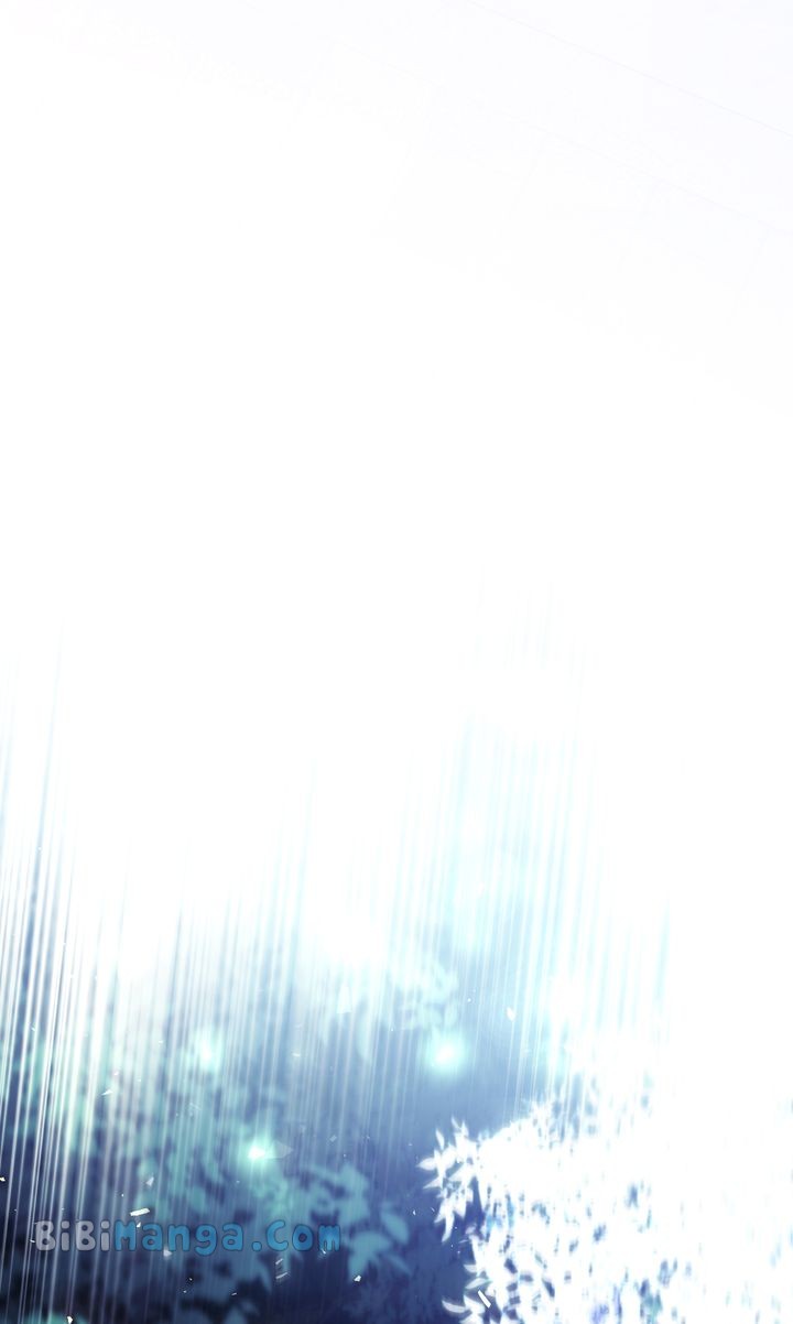 Shadowless Night Chapter 72 - Page 14