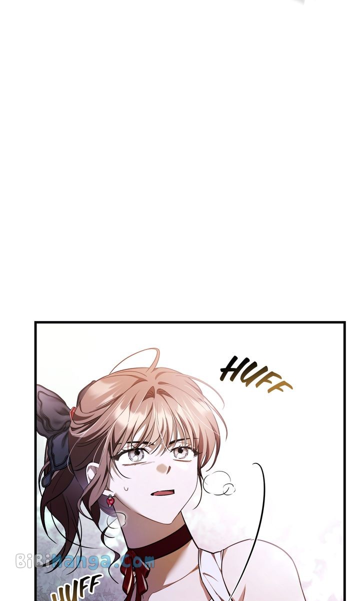 Shadowless Night Chapter 72 - Page 16