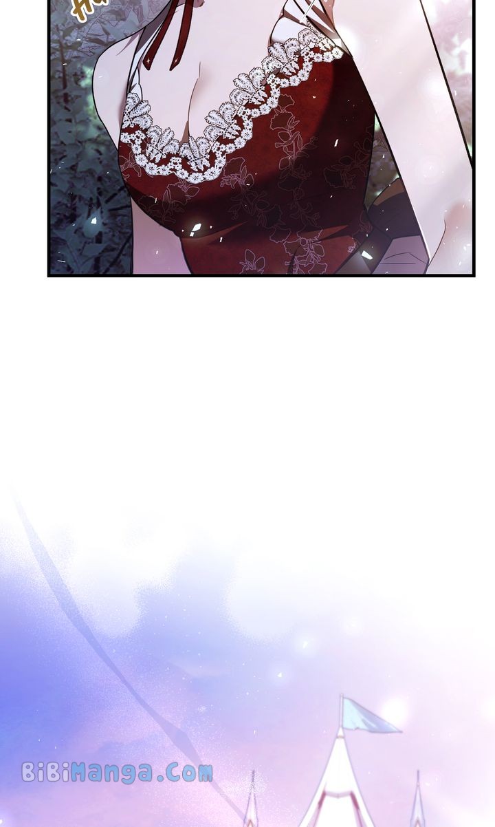 Shadowless Night Chapter 72 - Page 17