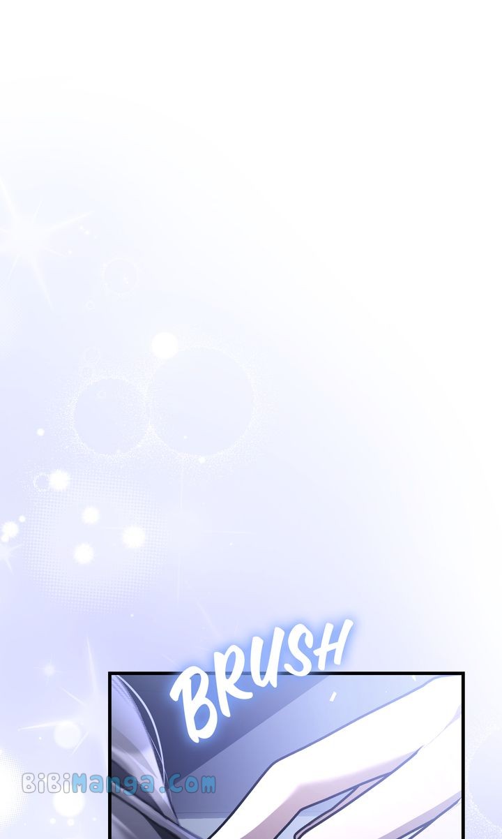 Shadowless Night Chapter 72 - Page 26