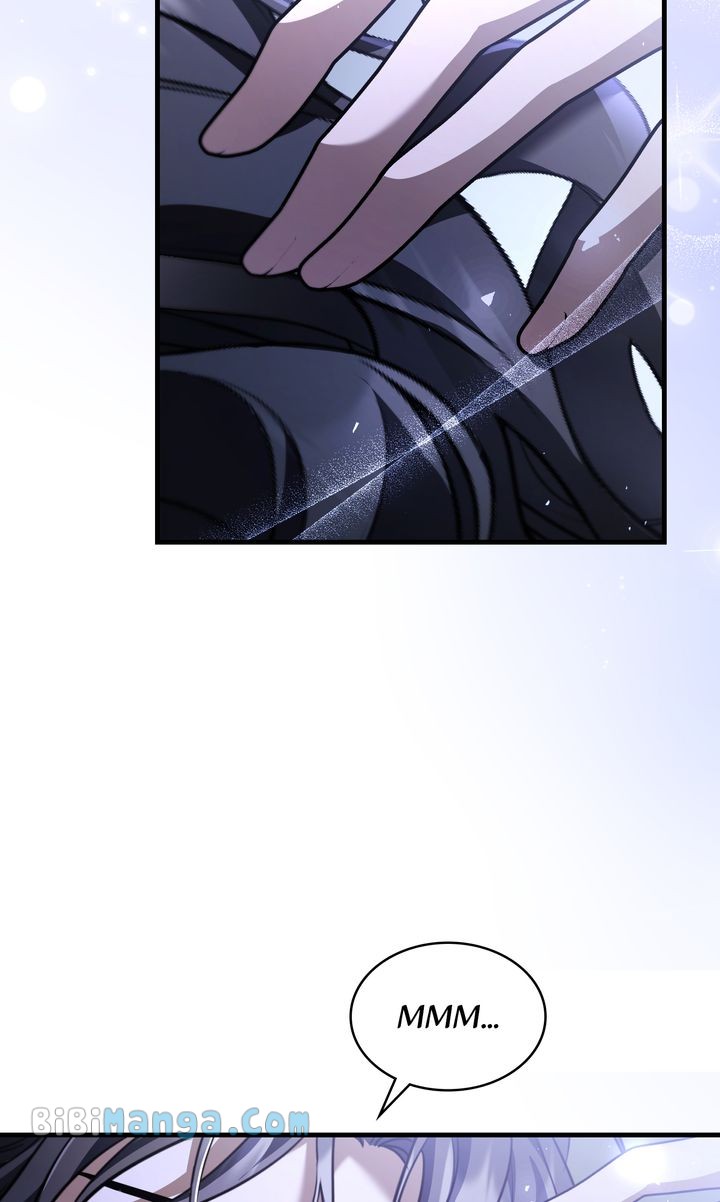 Shadowless Night Chapter 72 - Page 27