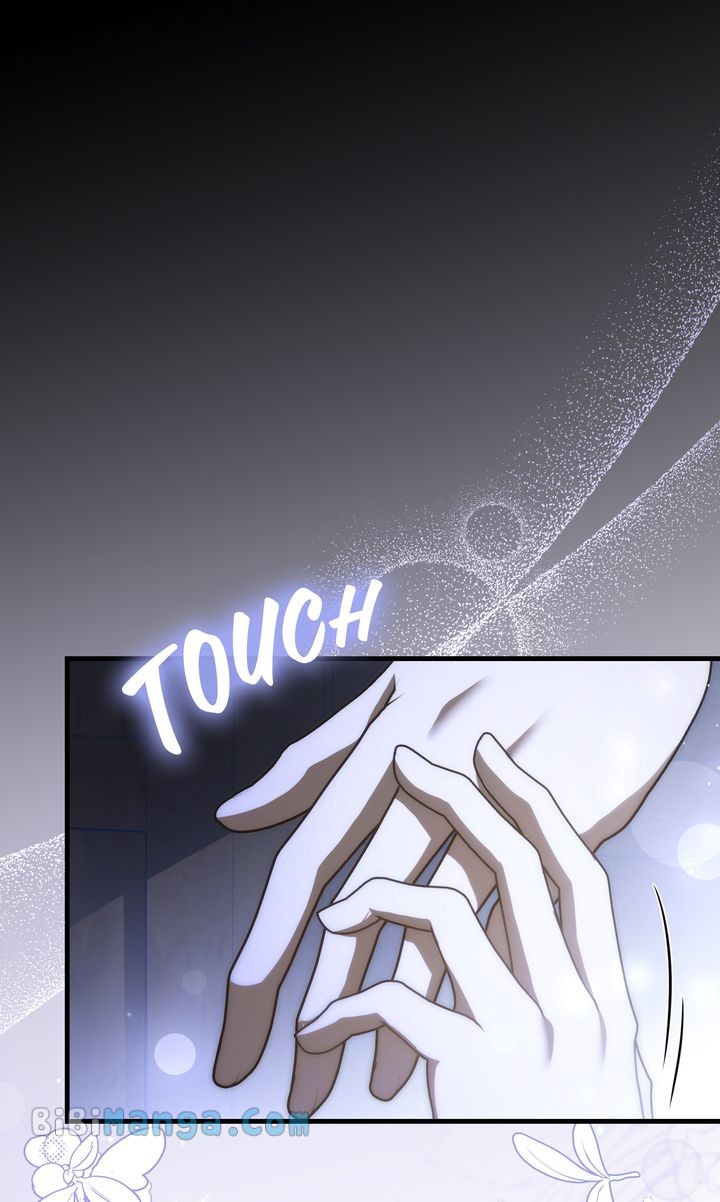 Shadowless Night Chapter 72 - Page 34