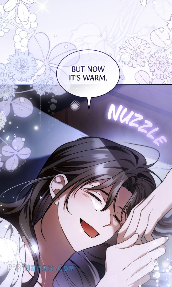 Shadowless Night Chapter 72 - Page 35