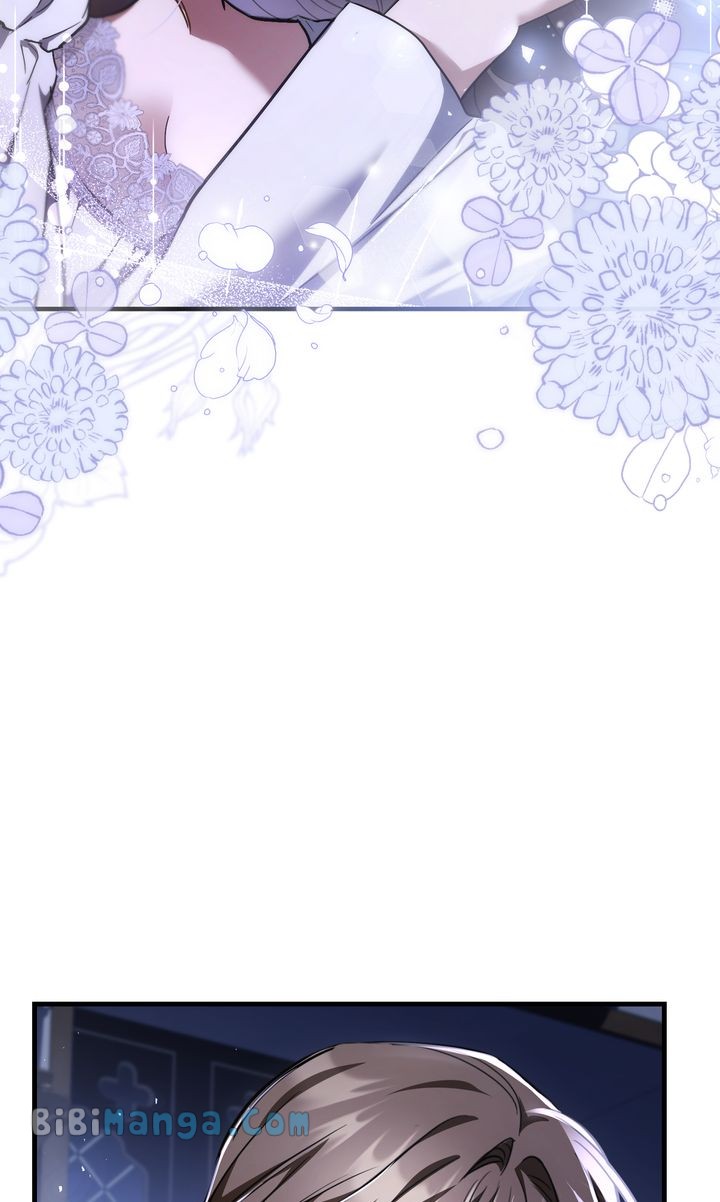 Shadowless Night Chapter 72 - Page 36