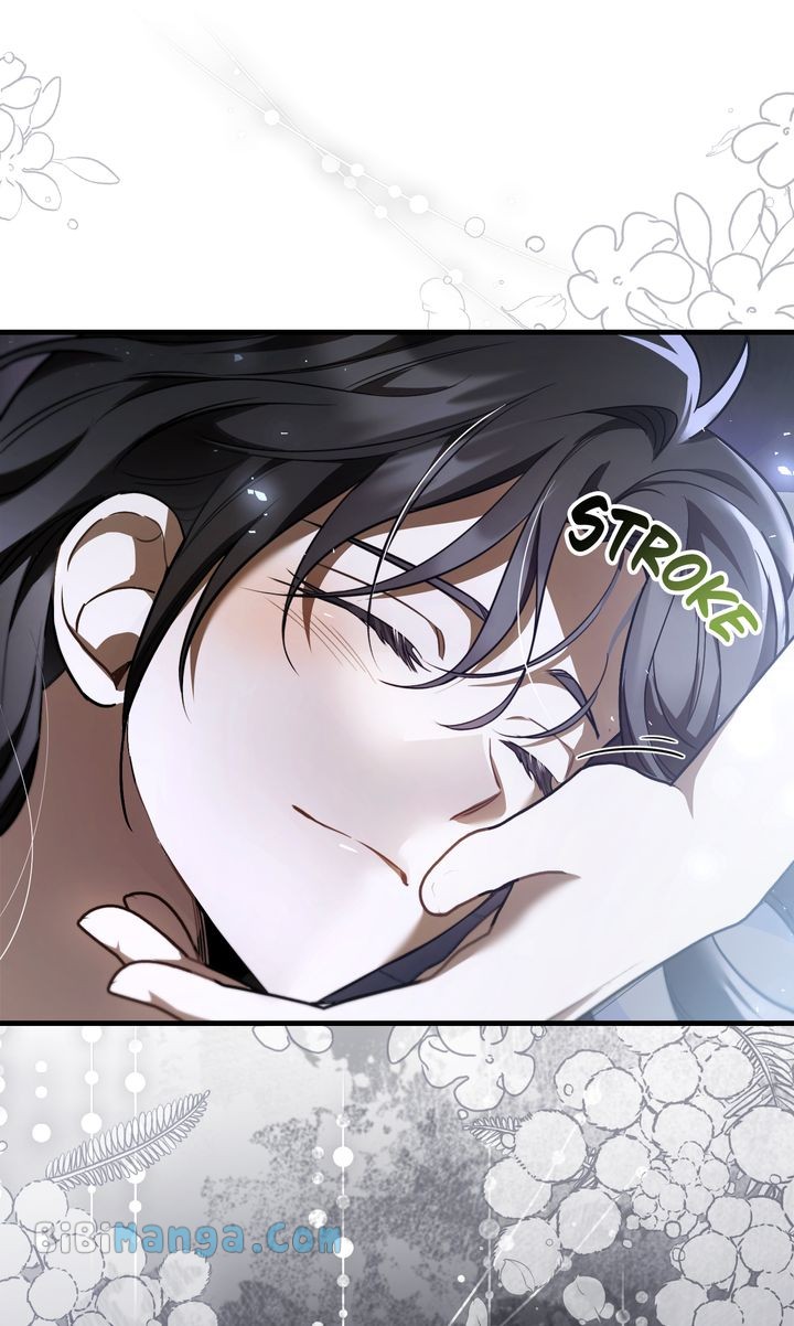 Shadowless Night Chapter 72 - Page 38