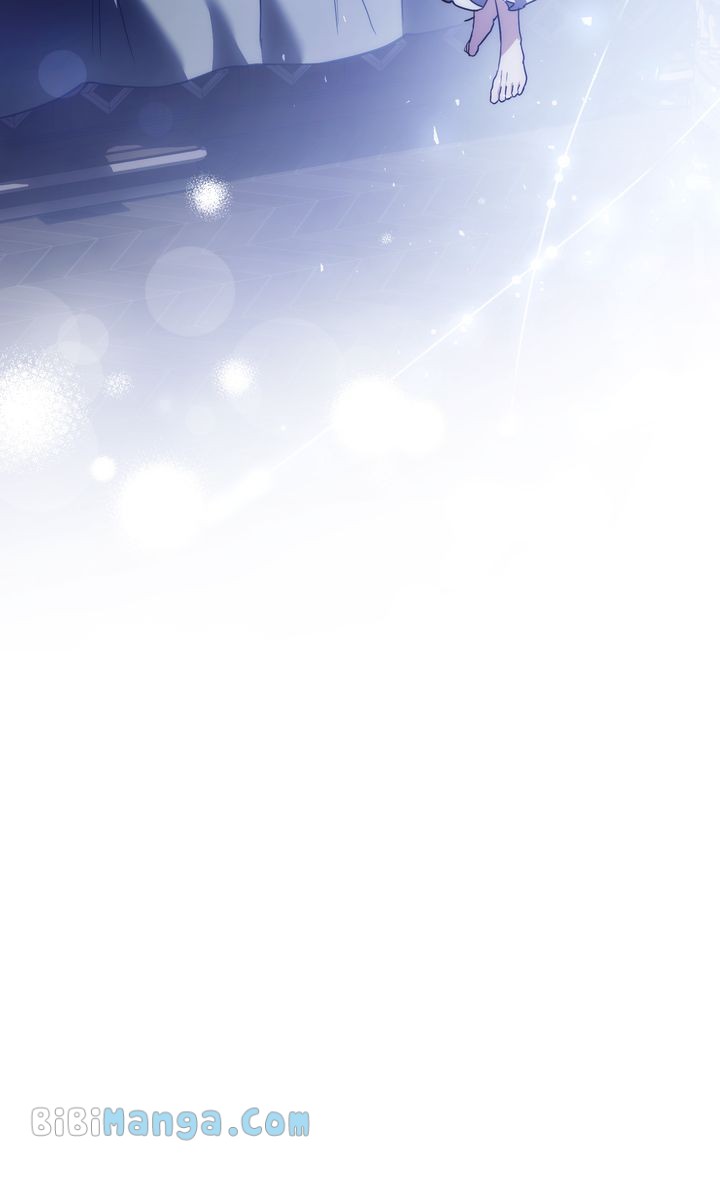 Shadowless Night Chapter 72 - Page 40