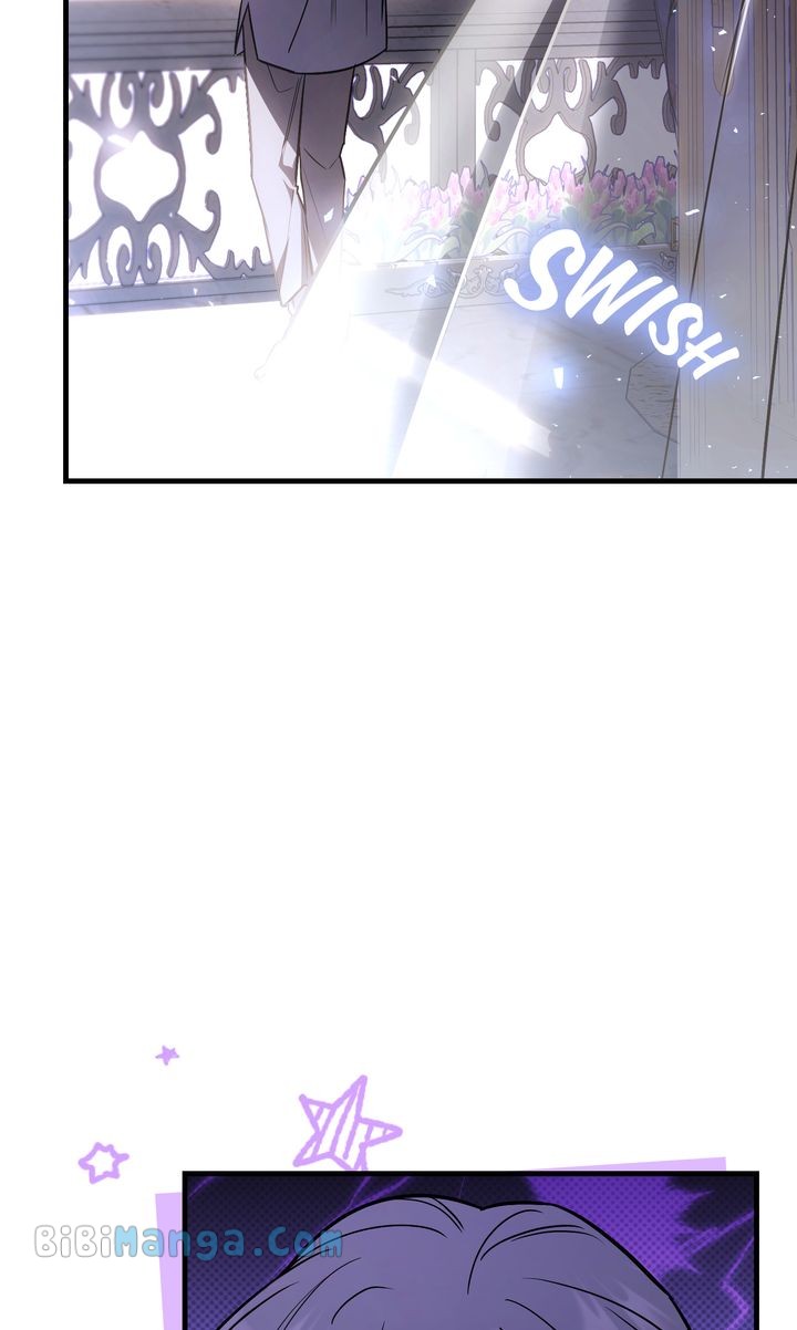 Shadowless Night Chapter 72 - Page 50