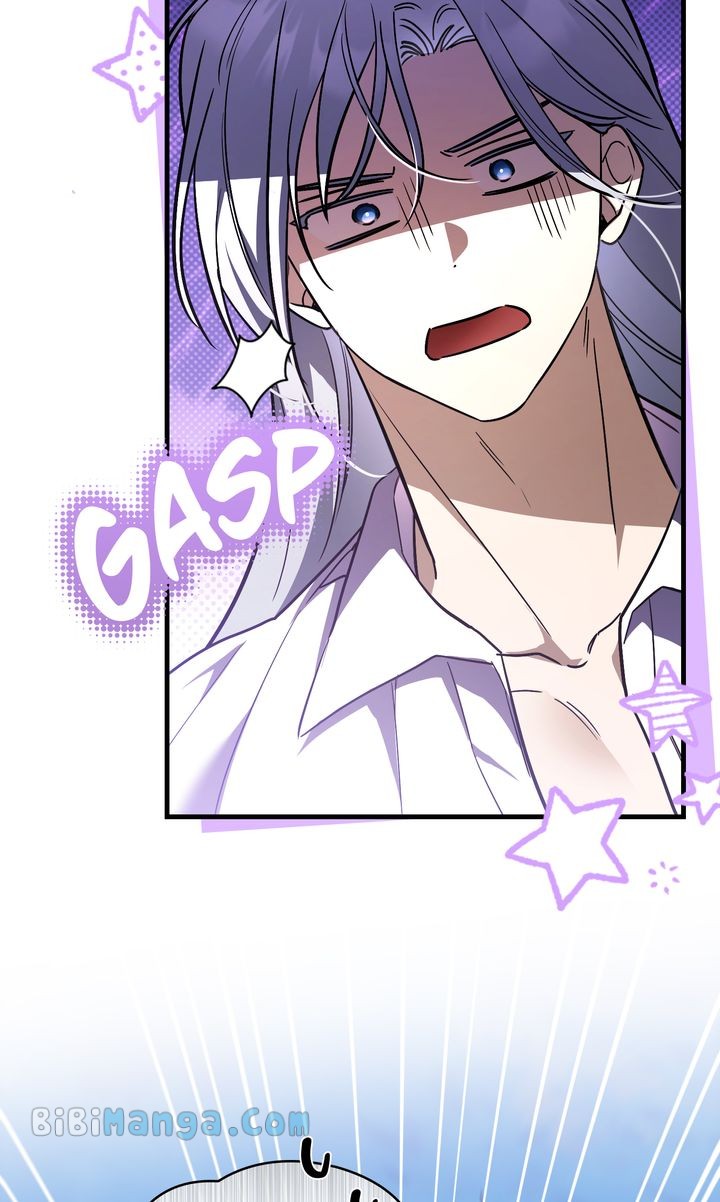 Shadowless Night Chapter 72 - Page 51