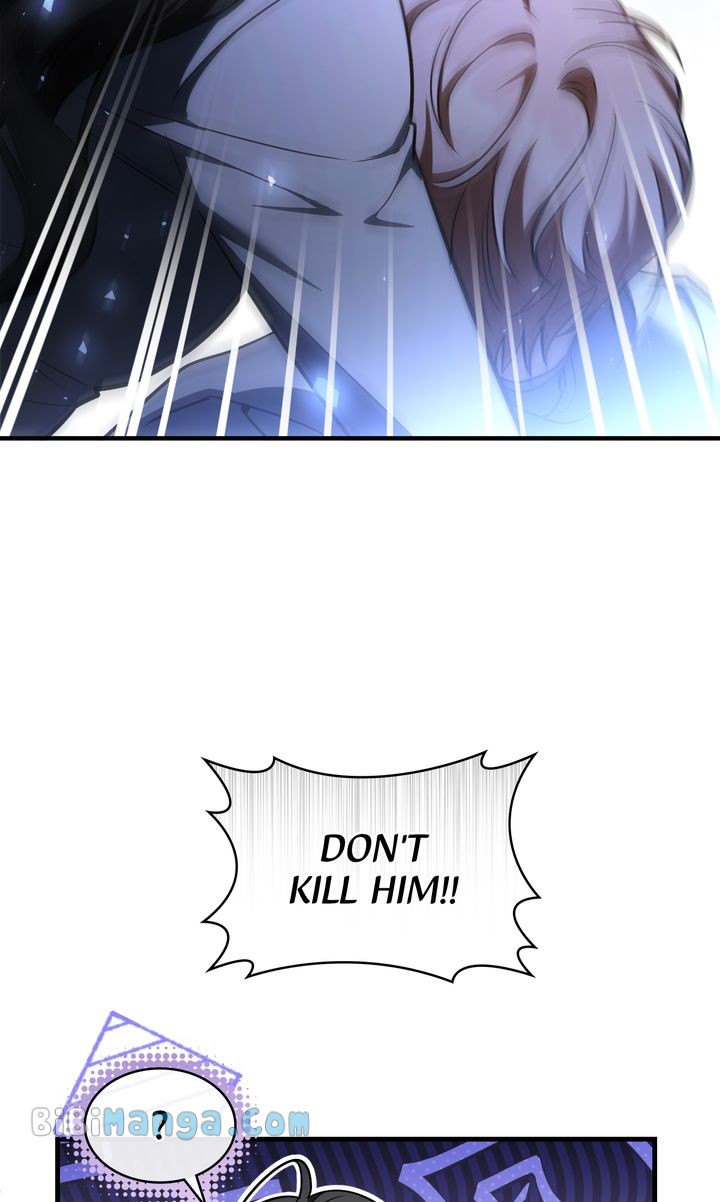 Shadowless Night Chapter 72 - Page 53