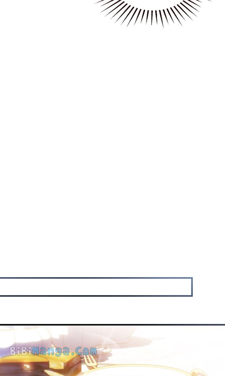 Shadowless Night Chapter 72 - Page 71