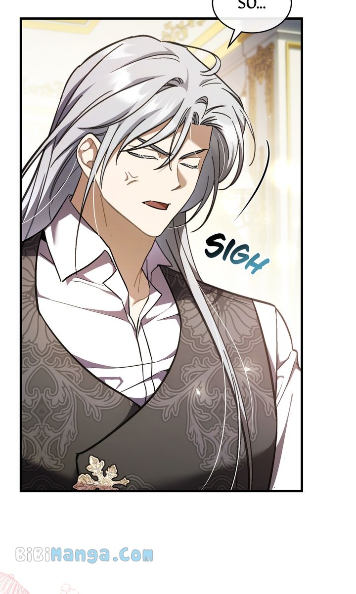 Shadowless Night Chapter 72 - Page 75