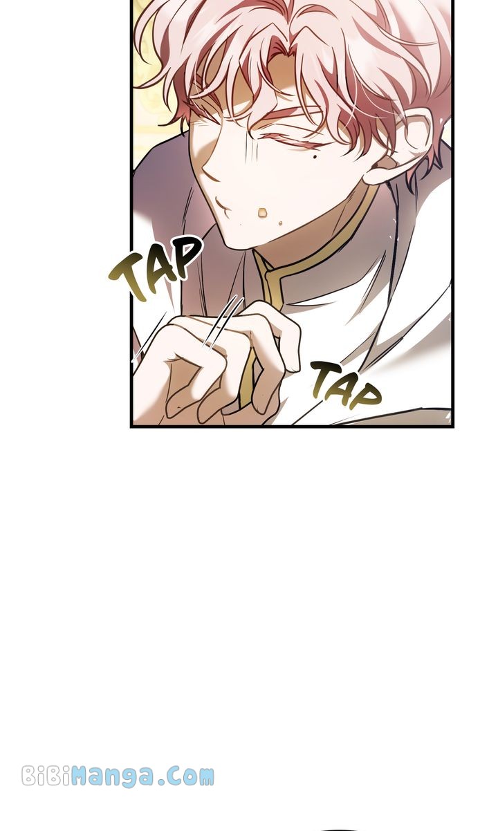 Shadowless Night Chapter 72 - Page 78