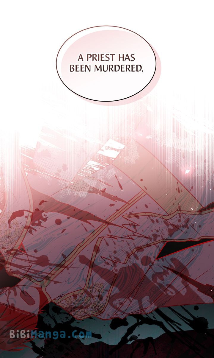 Shadowless Night Chapter 72 - Page 80