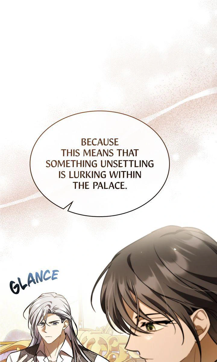 Shadowless Night Chapter 73 - Page 16