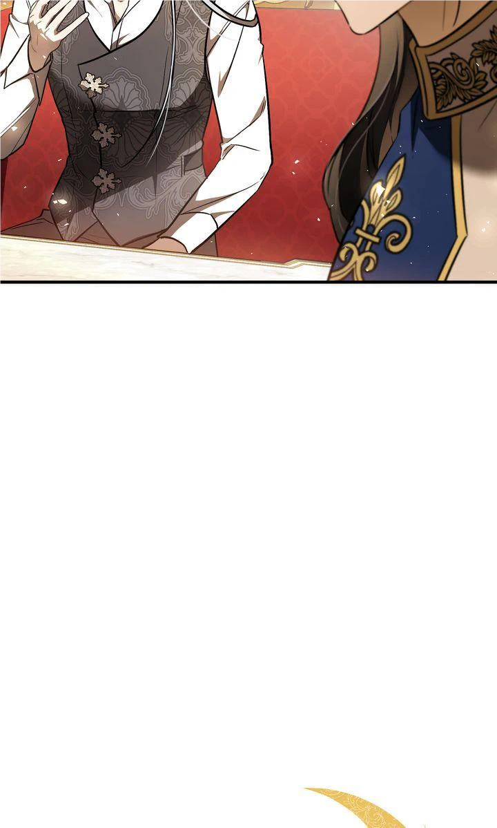 Shadowless Night Chapter 73 - Page 17