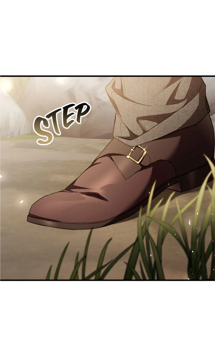 Shadowless Night Chapter 73 - Page 19