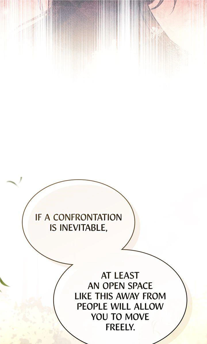 Shadowless Night Chapter 73 - Page 27