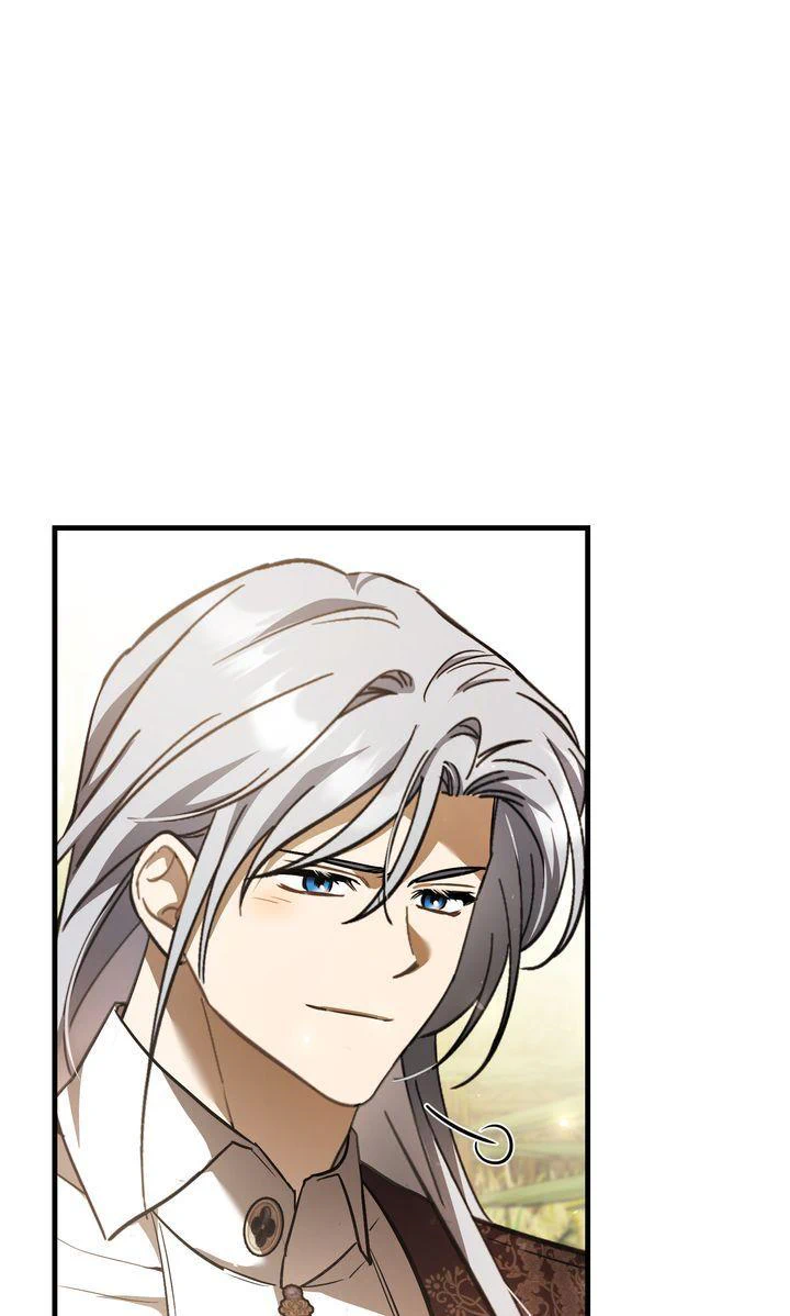 Shadowless Night Chapter 73 - Page 33