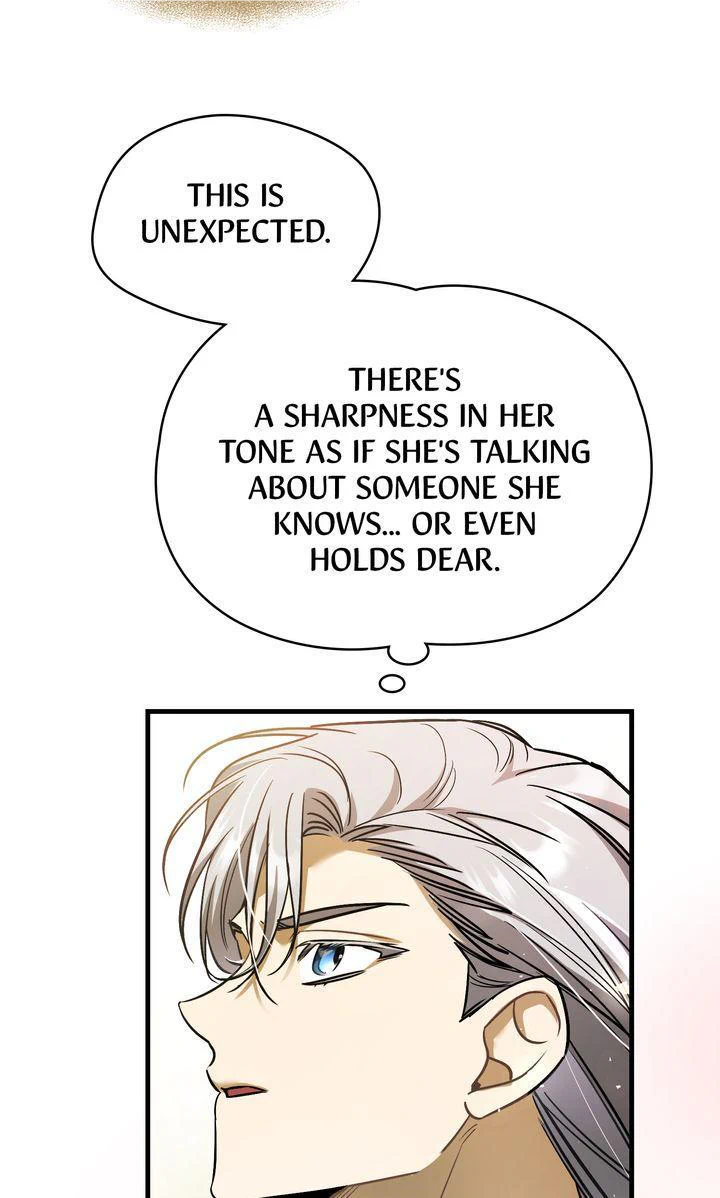 Shadowless Night Chapter 73 - Page 59