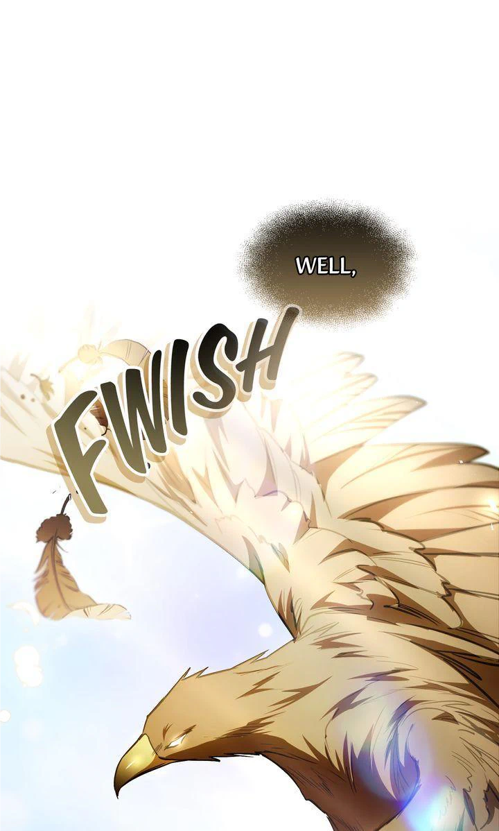 Shadowless Night Chapter 73 - Page 63