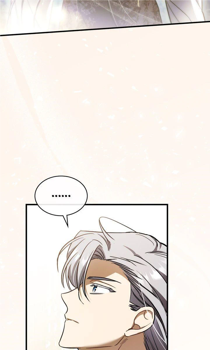 Shadowless Night Chapter 73 - Page 66