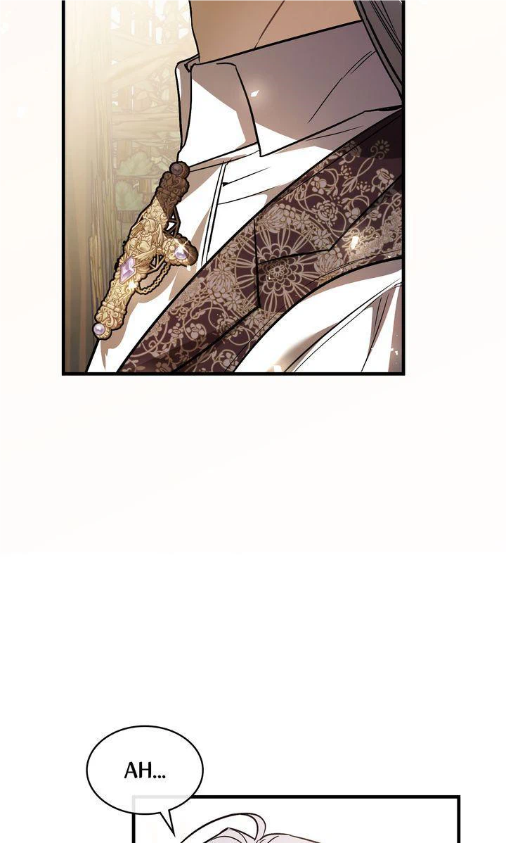 Shadowless Night Chapter 73 - Page 67