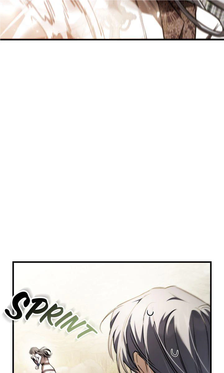 Shadowless Night Chapter 73 - Page 75