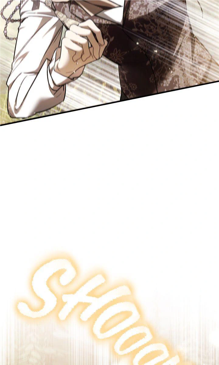 Shadowless Night Chapter 73 - Page 77