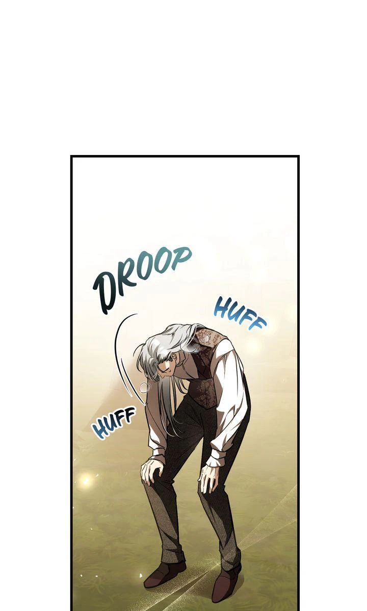 Shadowless Night Chapter 73 - Page 79