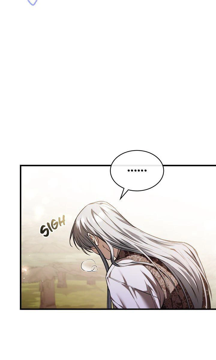 Shadowless Night Chapter 73 - Page 81