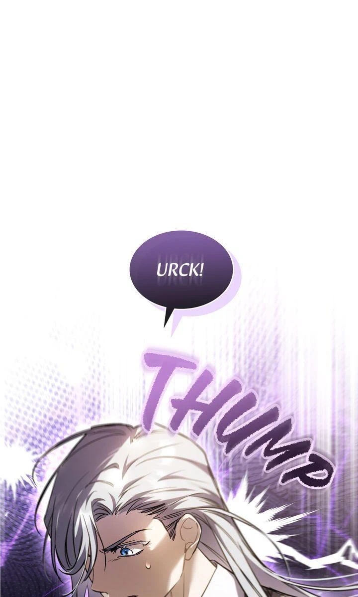 Shadowless Night Chapter 73 - Page 82