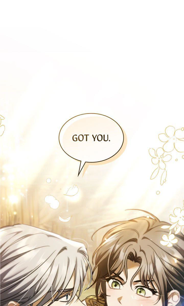 Shadowless Night Chapter 73 - Page 88