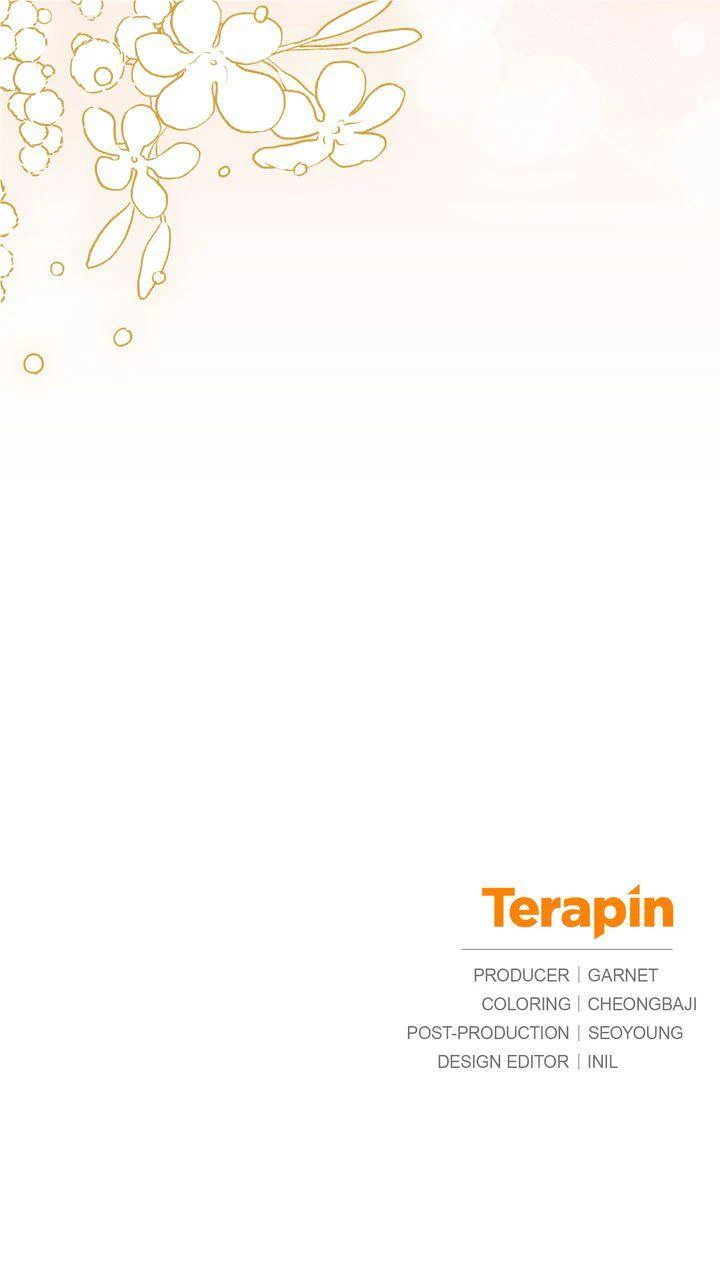 Shadowless Night Chapter 73 - Page 90