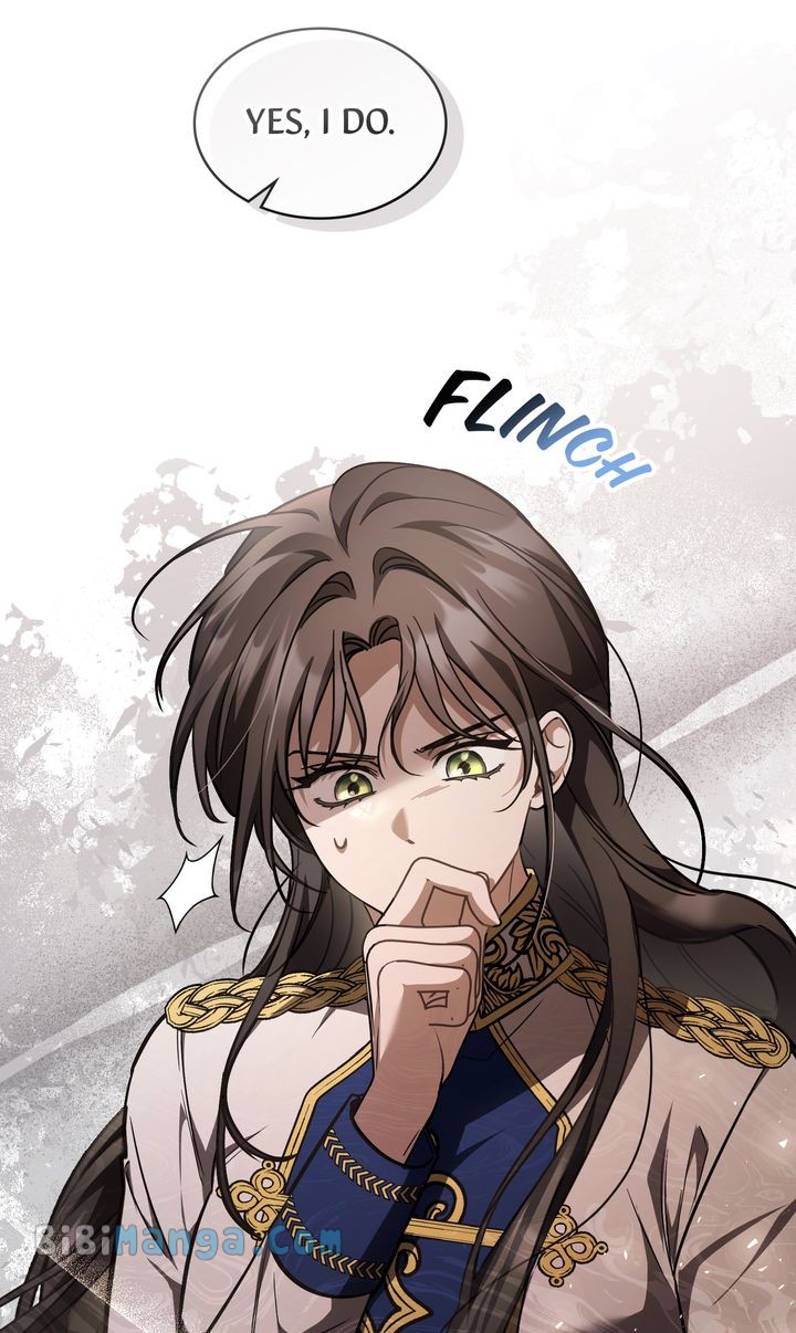 Shadowless Night Chapter 74 - Page 15